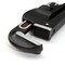 Steelman 24Inch HeavyDuty Cast Aluminum Straight Handle Pipe Wrench 60875
